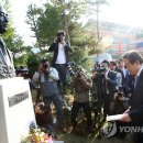 포항영흥초등학교 이미지