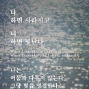 P-6105 네이버블로그
