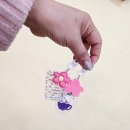 소망교회 이미지