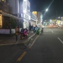 대교모터스 이미지