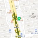 경아치과의원 이미지