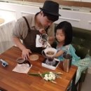 이케이아트 이미지