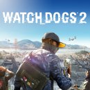 플레이독스 이미지