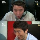 만랩2 pc방 이미지