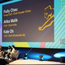 제일기획인쇄 이미지