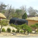 태양농장 이미지