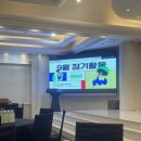 퍼스널컬러 | [퍼스널컬러 체험 후기]