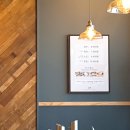 두끼 영종운서점 이미지