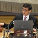 더키움부동산중개 이미지