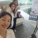 클라우드몰