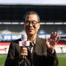 국제캐스터 이미지