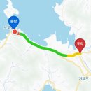 맏며느리부페 네이버블로그