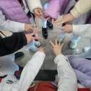 국가대표 스타태권도장 이미지