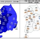 전망 이미지