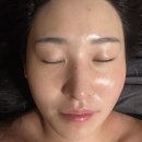 영통피부관리 맛집 애띠애에서 얼굴경락관리 받은 솔직후기