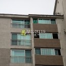 이현로29번길 이미지
