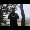 ✝️ 부르심을 받은 사람들 교회✝️ 2025년 11월 9일 주일 예배 이미지