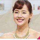 Beauty4(뷰티4) 이미지