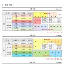 우정빌딩 이미지