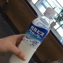 일래븐로하스 이미지