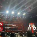 2025 HLE fan fest 한화생명 e스포츠 팬페스트 후기