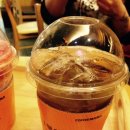 봉곡평생교육센터 이미지