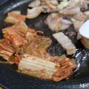부엉이삼겹살