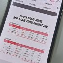 상봉역 아이폰수리점 중랑역 | 상봉 중고폰, 똑똑하게 사고팔고 수리까지! 소녀폰 상봉역점 이야기예요