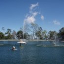 하늘호수 이미지