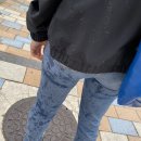 서림닭강정 이미지