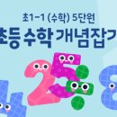 문성초등 이미지
