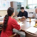 향산초등학교 이미지