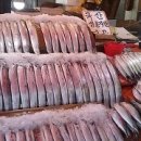 청량리수산시장 이미지