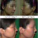 장씨네 이미지