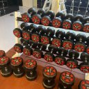 더플래닛짐 이미지