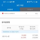 HK컴퍼니 이미지
