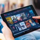 주식회사 부자관광 이미지