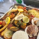 헬로우보일링크랩 이미지