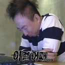 협재재암식당 네이버블로그
