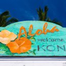 뉴양천기사식당 이미지