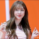 주식회사 호가 이미지