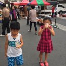 계명세탁소 이미지