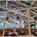 (주)라라코스트 신시계센텀시티점 | 라라코스트, 가성비 가심비 모두 충족하는 신세계 센텀 맛집