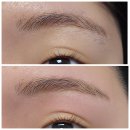 HI & J(하이 앤 제이) | 진접역 친절한 왁싱샵 <하이제이> 인중왁싱, 눈썹왁싱 후기