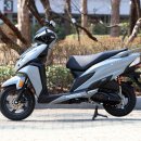 제트라인모터스 이미지