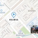 버스정류장 07-219 이미지