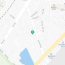 사회복지법인조이풀어린이집
