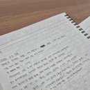 세은푸드 이미지