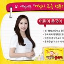 기초중국어 네이버블로그