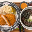 최고당 돈가스 하남미사점 이미지